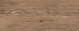 Настенная плитка Laparet Wisdom коричневый 20x50 см