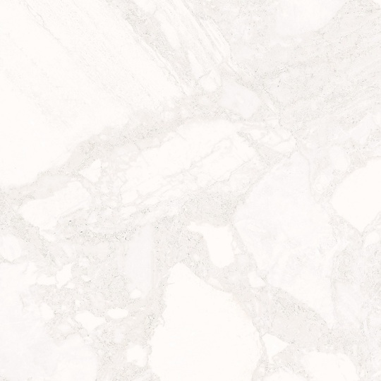 Керамогранит Lasselsberger Буревестник светло-бежевый 45x45 см 6246-0135