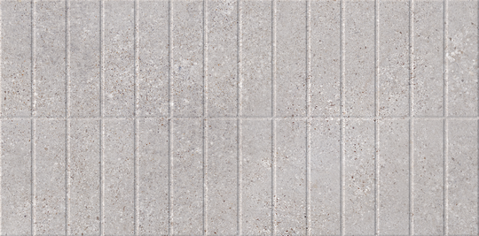 Керамогранит Lasselsberger декор Трэверс 30x60 см 7260-0020