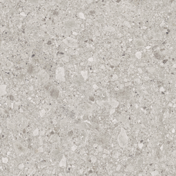 Керамогранит Lasselsberger Иней серый 60x60 см 6461-0408