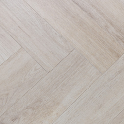 Виниловая LVT планка Елочка Betta Chalet G805