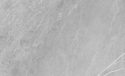 Настенная плитка Gracia Ceramica Magma grey 02 30x50 см