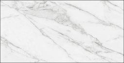 Настенная плитка Березакерамика Marble белый 30х60 см