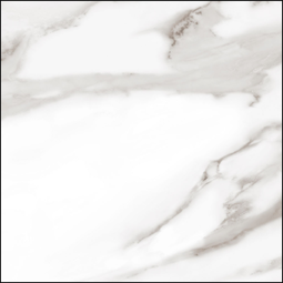 Керамогранит Керамин Монако 1 светло-серый 50х50 см