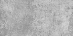 Настенная плитка Керамин Нью-Йорк 1С светло-серый 60х30 см
