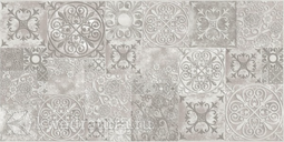 Декор Березакерамика Амалфи серый 30x60 см