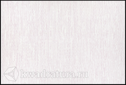 Настенная плитка Terracotta Laura Flowers светлая сиреневая 20x30 см