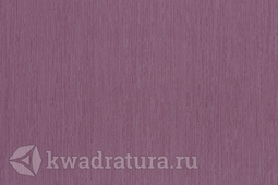 Настенная плитка Terracotta Laura Flowers сиреневая 20x30 см