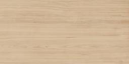 Настенная плитка Azori Rustic beige 31,5х63 см