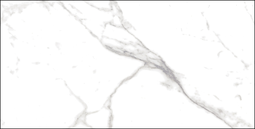 Настенная плитка Cersanit Marmo белый 29,8х59,8 см A16796