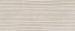 Настенная плитка Gracia Ceramica Quarta beige 02 25х60 см