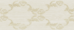 Настенная плитка Gracia Ceramica Regina beige 02 25х60 см