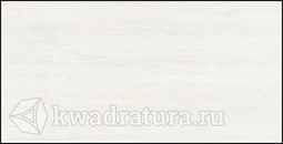 Плитка настенная Azori Shabby Marfil 31,5x63