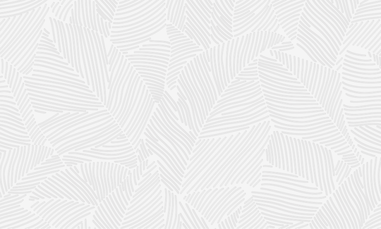Настенная плитка Gracia Ceramica Nature white 04 30x50 см