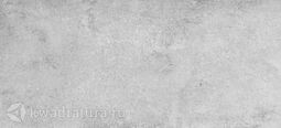 Настенная плитка Cersanit Navi темно-серая 20х44 см