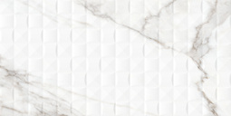 Настенная плитка New Trend Аурея Рельеф 30x60 см WT36AUU15