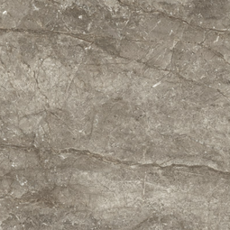 Напольная плитка Березакерамика Onda натурал 41,8х41,8 см