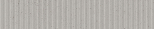 Бордюр Kerama Marazzi Скарпа серый светлый структура 40,2х7,7 см OS\A358\SG1748N