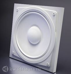 Гипсовые 3D Панели Artpole Sound