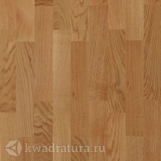 Паркетная доска Синтерос Europarquet Дуб Оригинальный