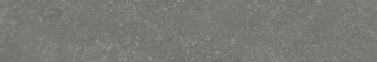 Плинтус Kerama Marazzi Касабланка HP серый темный 60x9,5 см ректификат KM6060G0161RBT6