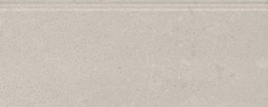 Плинтус Kerama Marazzi Про Матрикс белый 30х12 см ректификат FMF012R