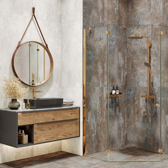 Плитка Delacora Centro