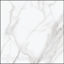 Напольная плитка Terracotta Marmo Bianco 30x30 см