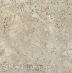 Напольная плитка Terracotta Raimond Dark 30x30 см