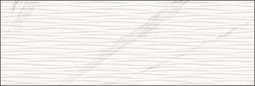 Настенная плитка Primavera Allure Light Decor 03 DG02-03 30x90 см