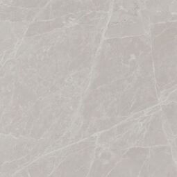Керамогранит Primavera Капелла слоновая кость 60x60 см NR145