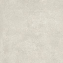 Керамогранит Primavera Вела бежевый 60x60 см NR143