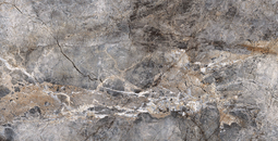 Керамогранит Qua Granite Martins Marble Dark 60x120 см лаппатированный ректификат