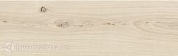 Керамогранит Cersanit Sandwood белый 18,5х59,8 см