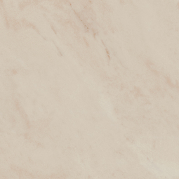 Керамогранит Kerama Marazzi Винетта бежевый светлый 40,2х40,2 см SG173800N