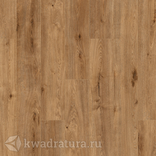 Ламинат Kronospan Super natural classic Дуб Скайлайн K391