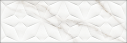 Настенная плитка Terracotta Skyland Bookmatch Face 1 30x90 см