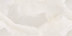 Керамогранит Sotgres Cloudy Natural 60x120 см