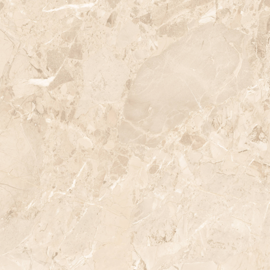 Керамогранит Sotgres Dove Crema 60х60 см