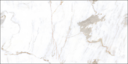 Керамогранит Sotgres Modern Statuario 60x120 см