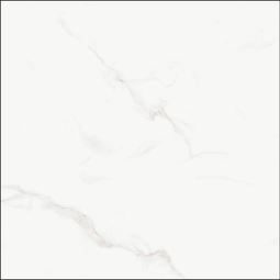 Керамогранит Sotgres Staturio 60x60 см