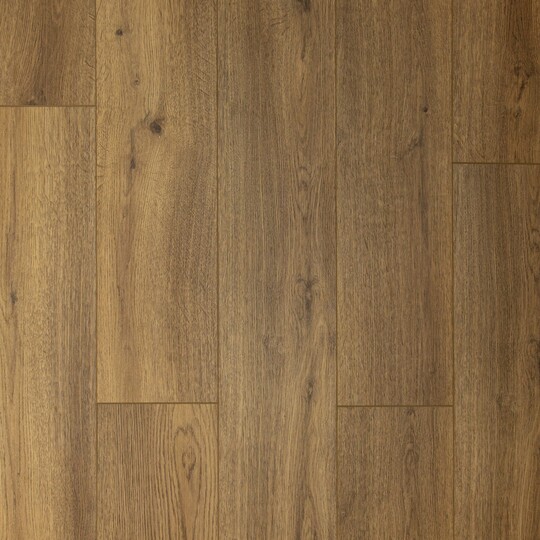 Виниловая SPC планка DeArt Rigid DR 9410