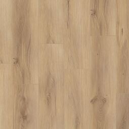 Виниловая SPC планка Tarkett Future House Jonas