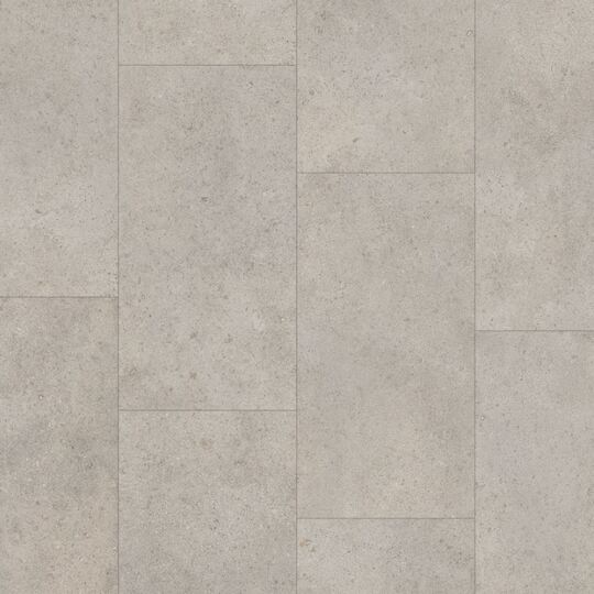 Виниловая SPC плитка Tarkett Hip House Trevor