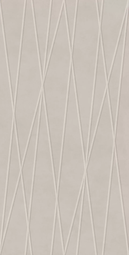 Настенная плитка Kerama Marazzi Таделакт бежевый светлый структура 60x119,5 см ректификат KM6012B0211R