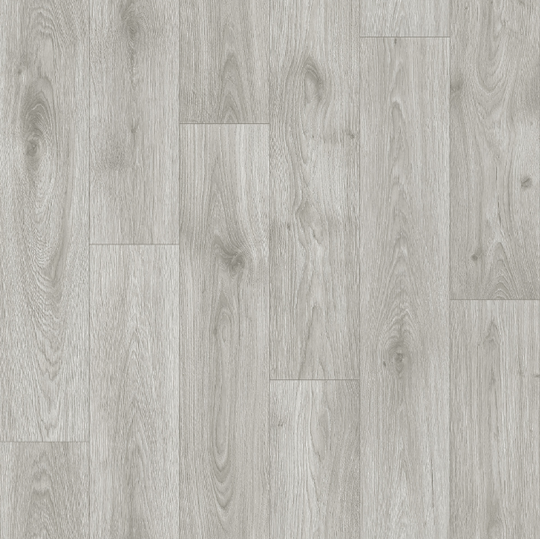 Линолеум Tarkett (Hometown) Cosy 1