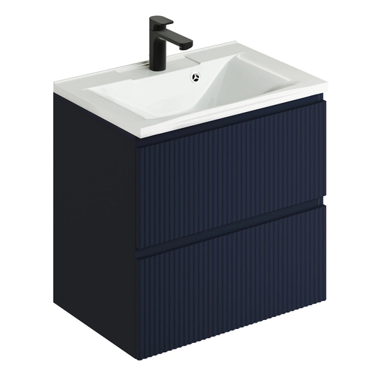 Тумба с раковиной Итана Kate 65 океания