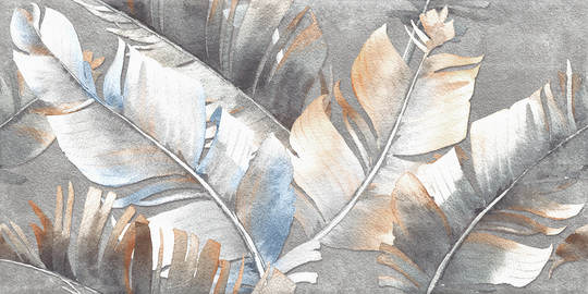 Настенная плитка Alma Ceramica Грета 30x60 см TWA3060GRE27