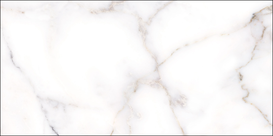 Настенная плитка Alma Ceramica Гриджио 24,9x50 см TWU09GRG007