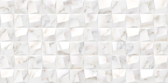 Настенная плитка Alma Ceramica Гриджио 24,9x50 см TWU09GRG027